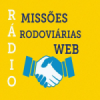 Rádio Missões Rodoviárias PR