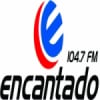 Rádio Encantado 104.7 FM