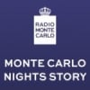 Radio Monte Carlo Nights Story