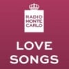 Radio Monte Carlo Love Songs