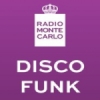 Radio Monte Carlo Disco Funk
