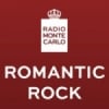 Radio Monte Carlo Romantic Rock