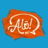 Rádio Alô 96.7 FM