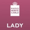 Radio Monte Carlo Lady