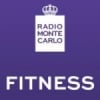 Radio Monte Carlo Fitness