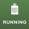 Radio Monte Carlo Running