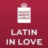 Radio Monte Carlo Latin In Love