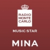Radio Monte Carlo Music Star Mina
