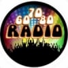 Radio 60' 70' 80'
