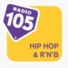 Radio 105 Hip Hop & RNB