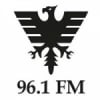 Val d'Isère 96.1 FM