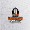 Rádio Caminhando Com Cristo