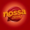 Rádio Nossa 104.9 FM