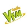 Radio VFM 107.3 FM