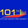 Radio 101.0 FM