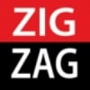 Zig Zag 102 FM