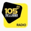 Radio 105 In Da Klubb