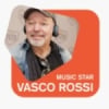 Radio 105 Music Star Vasco