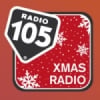 Radio 105 Xmas