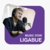 Radio 105 Music Star Ligabue