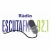Rádio Escuta 92.1 FM