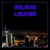 Radio Milano Lounge