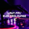Radio Electrolounge