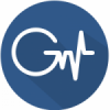 Radio Ghana Waves