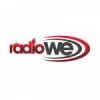 Radio We 89.7 FM