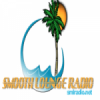 Smooth Lounge Radio