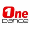 Radio One Dance 95.2 FM