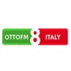 Radio Otto FM Italy