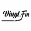 Radio Vinyl FM