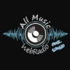 All Music Webradio