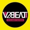 V2 Beat Radio