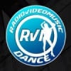Radio Video Music Dance