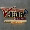 Rádio Veneza 88.9 FM