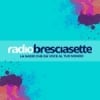 Radio Bresciasette 95.1 FM
