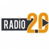 Radio 2.0