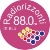 Radiorizzonti 88.0 FM