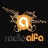 Radio Alfa 88.8 FM