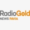 Radio Gold News Pavia 101.9 FM