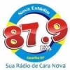 Rádio Estúdio 87.9 FM