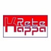 Radio Rete Kappa 100.1 FM