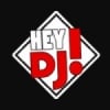 Hey DJ Radio