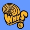 WHYS 96.3 FM