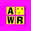 Anime Web Radio