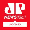 Rádio Jovem Pan News 106.1 FM