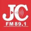 Rádio JC FM 89.1