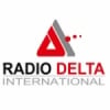 Radio Delta International 100.5 FM